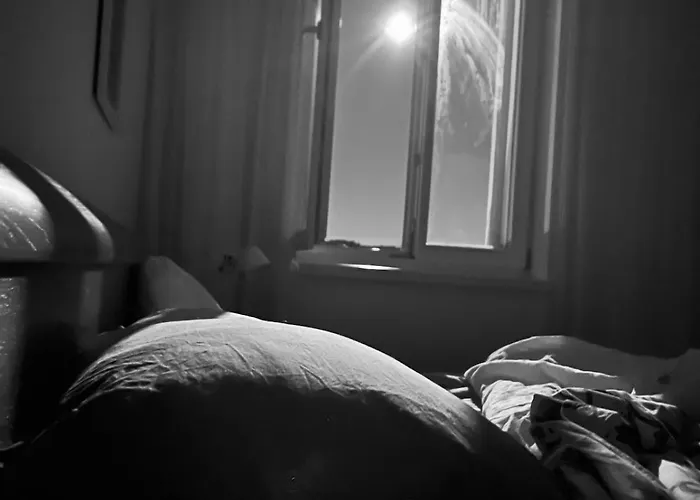 Willa Fortuna House Vis