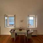 Fortuna House Vis