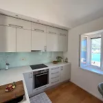 Fortuna House Villa