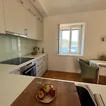 Fortuna House *