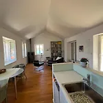 Fortuna House Vis
