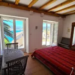 Fortuna House Villa