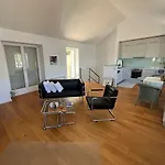 Fortuna House