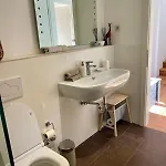 Fortuna House Villa