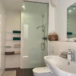 Fortuna House Villa Vis