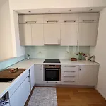 Villa Fortuna House Vis