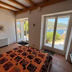 Fortuna House Vis