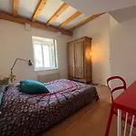 Fortuna House