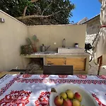 Fortuna House Villa