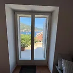 Fortuna House