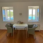 Fortuna House *