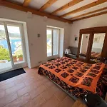 Fortuna House Villa