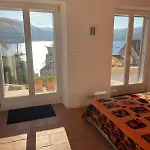 Fortuna House Vis