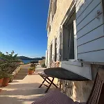 Fortuna House