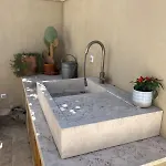 Fortuna House Villa