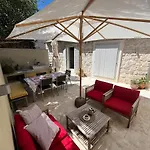 Fortuna House Villa *