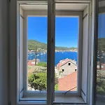 Fortuna House Vis