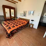 Villa Fortuna House