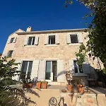 Fortuna House Vis