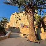 Fortuna House * Vis
