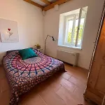 Villa Fortuna House