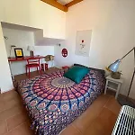 Fortuna House Villa *