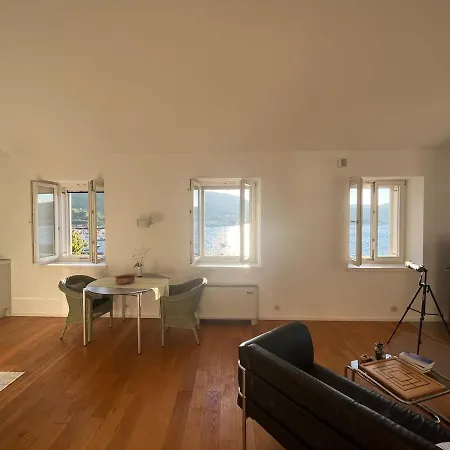 Fortuna House וילה וויס