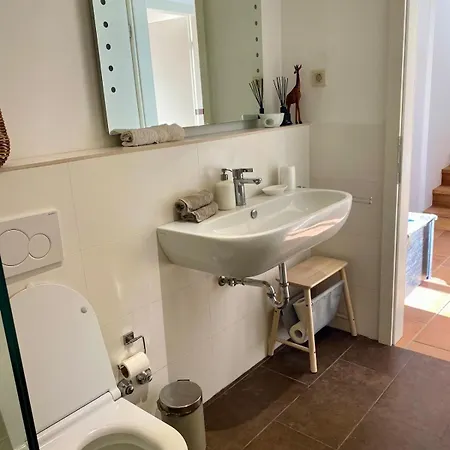 Fortuna House וילה