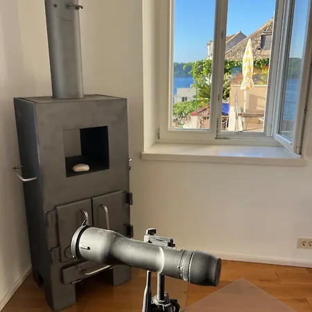 Fortuna House * וויס