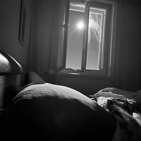 וילה Fortuna House וויס