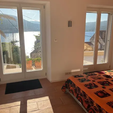 Fortuna House Vis