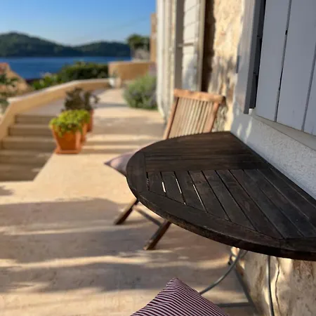 וילה Fortuna House *