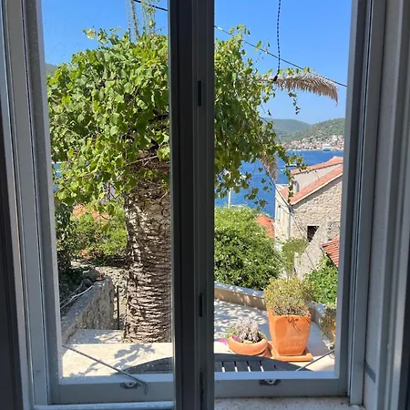 Fortuna House * וויס