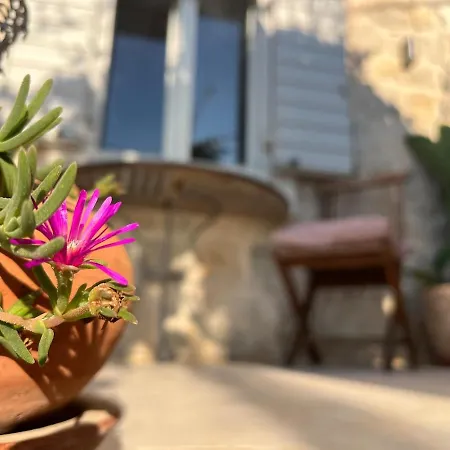 וילה Fortuna House *