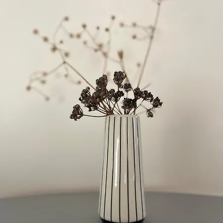 Fortuna House וילה *