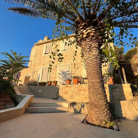 Fortuna House * וויס