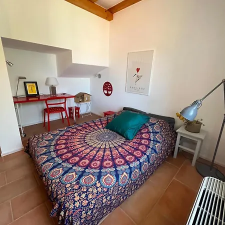 Fortuna House Villa *