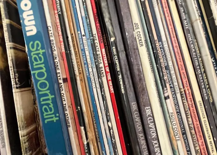 Villa Fortuna House *