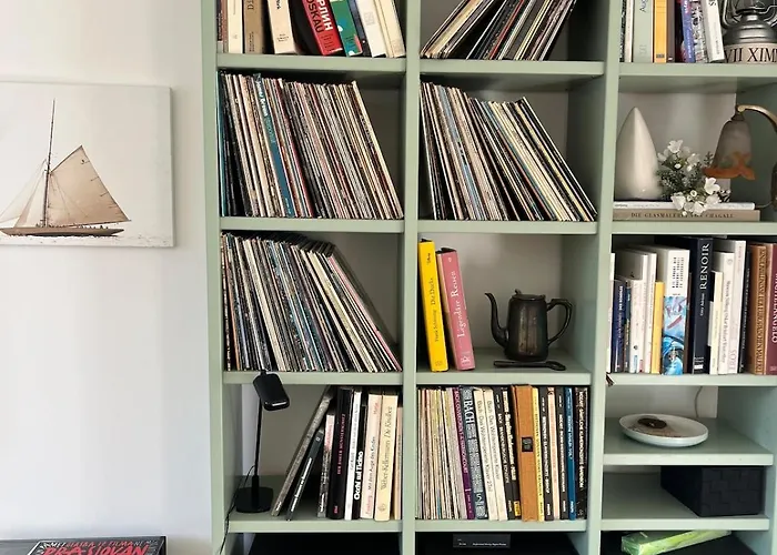 Fortuna House Villa Vis