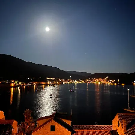 别墅 Fortuna House