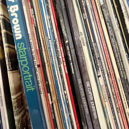 别墅 Fortuna House *